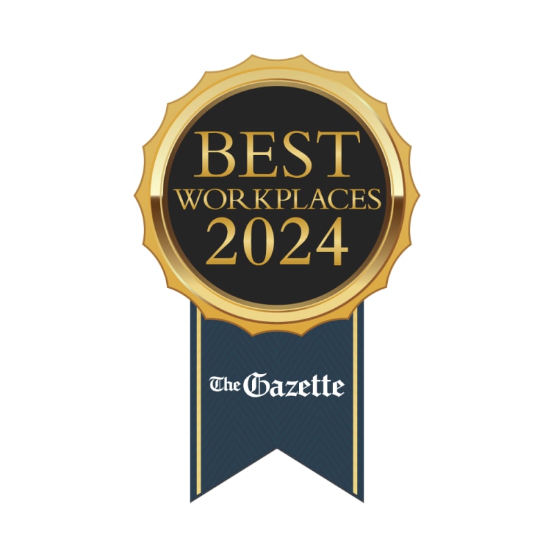 Best Workplaces Registration 2024 2
