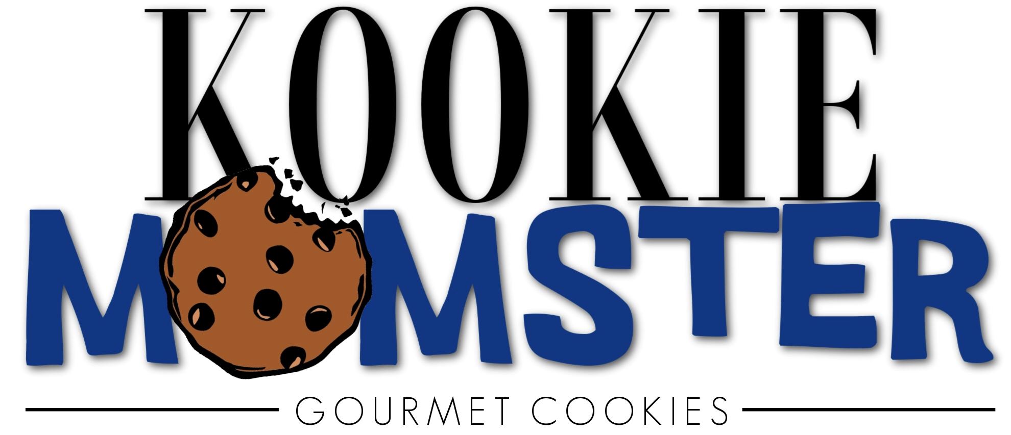 Kookie Momster