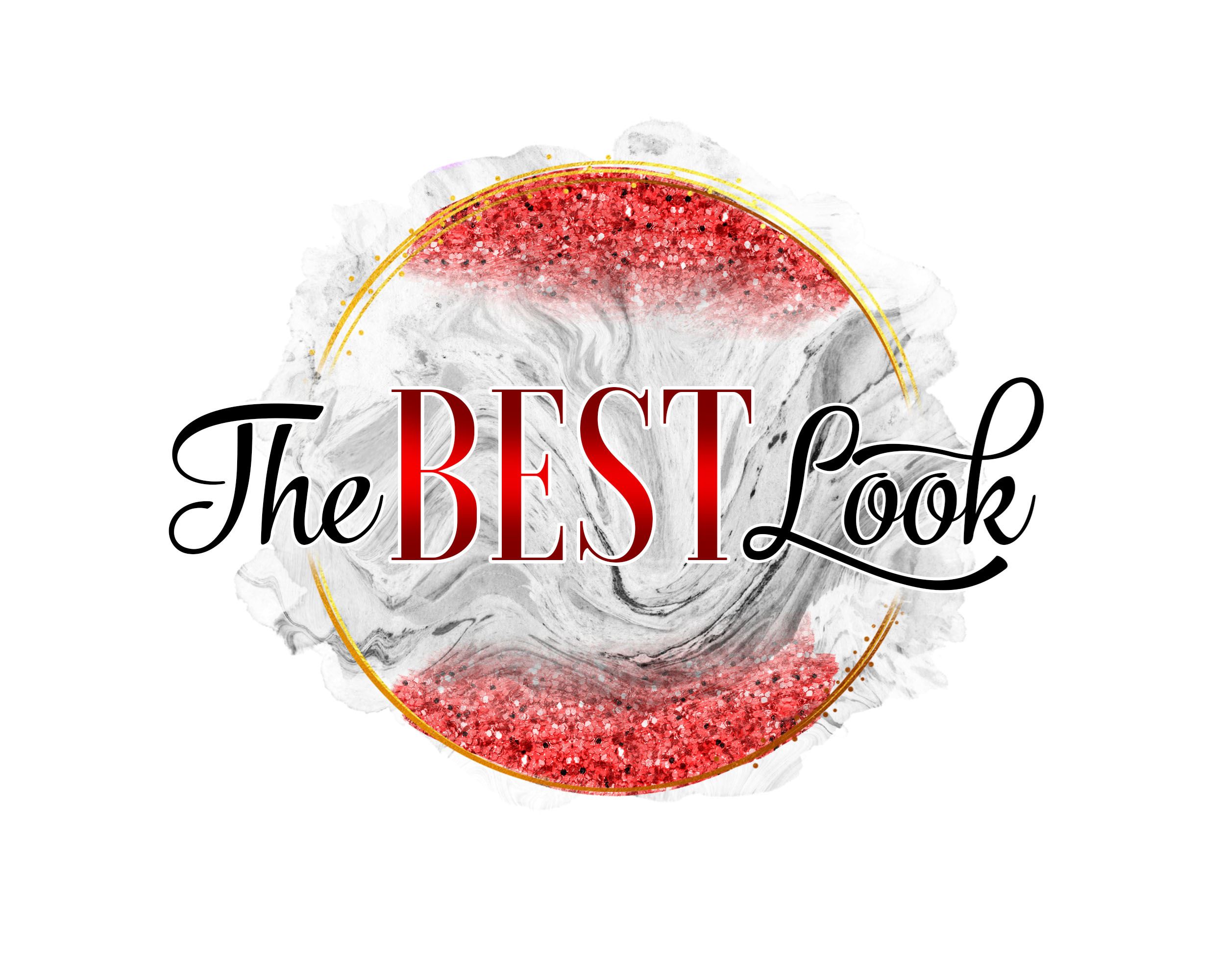 The Best Look