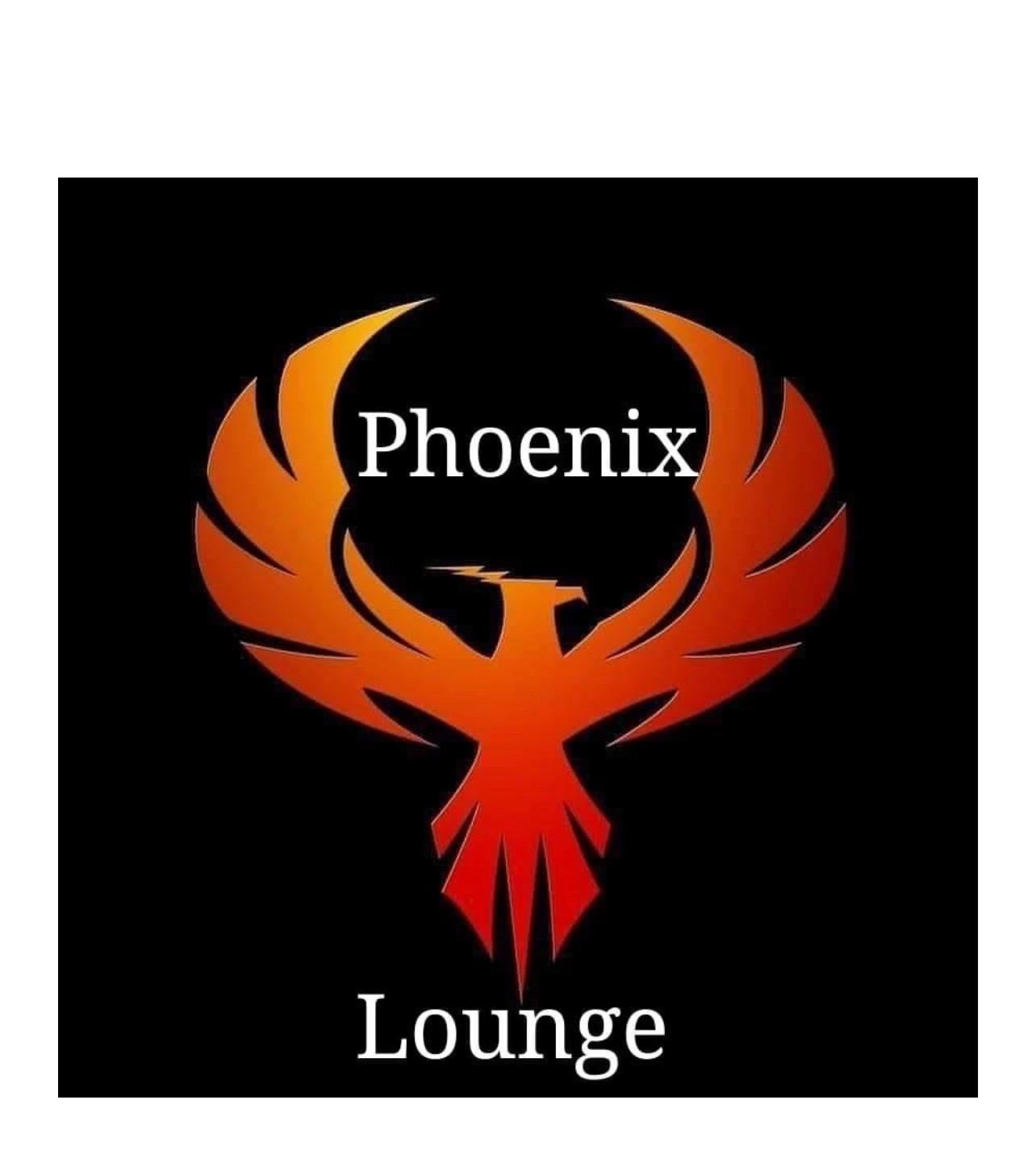 Phoenix Restaurant and Lounge