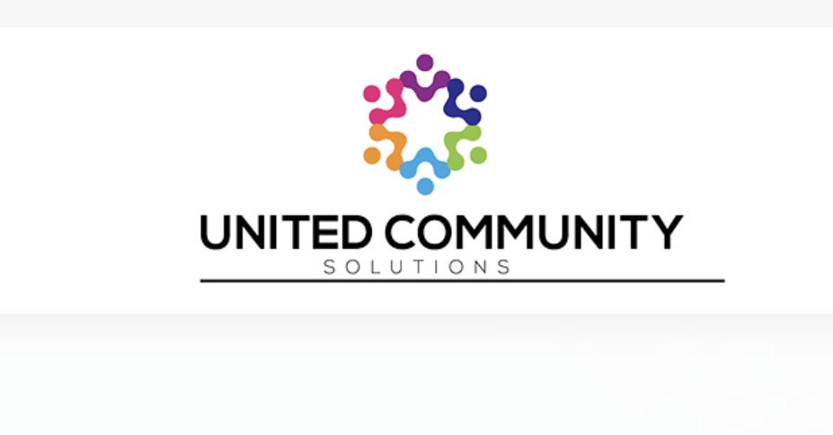 United Community Solutions