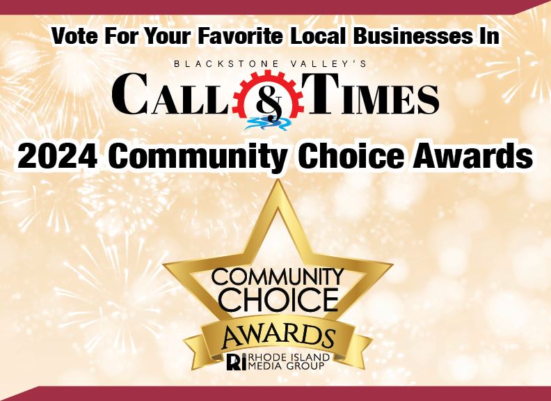 2024 Call & Times Community Choice