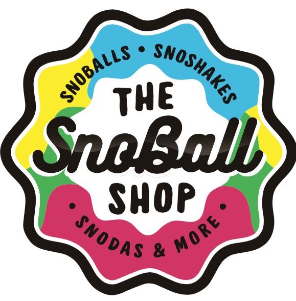 The SnoBall Shop
