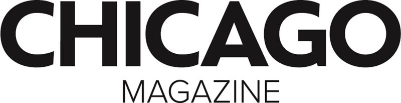 AD Chicago Magazine Top Realtors Event