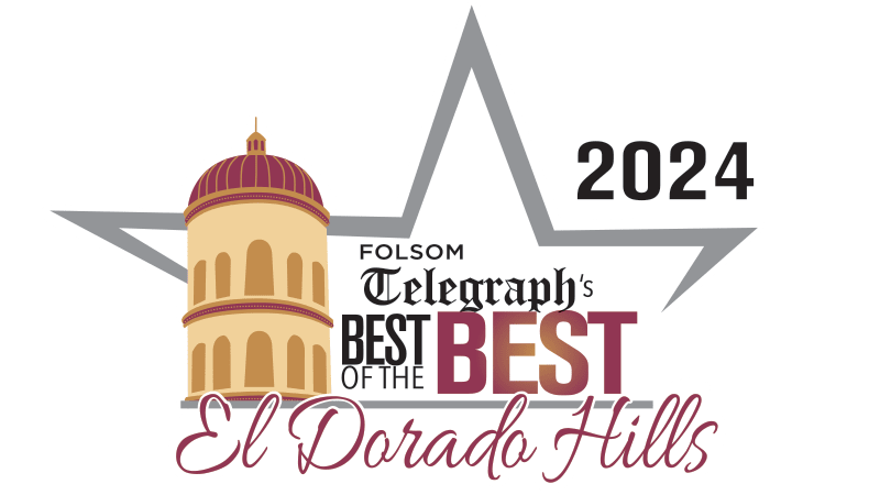 El Dorado Hills 2024