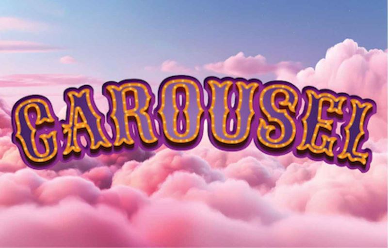 Win a pair of tickets to see Carousel at North Shore Center!