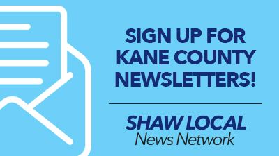 KCC Subscriber Newsletter opt in