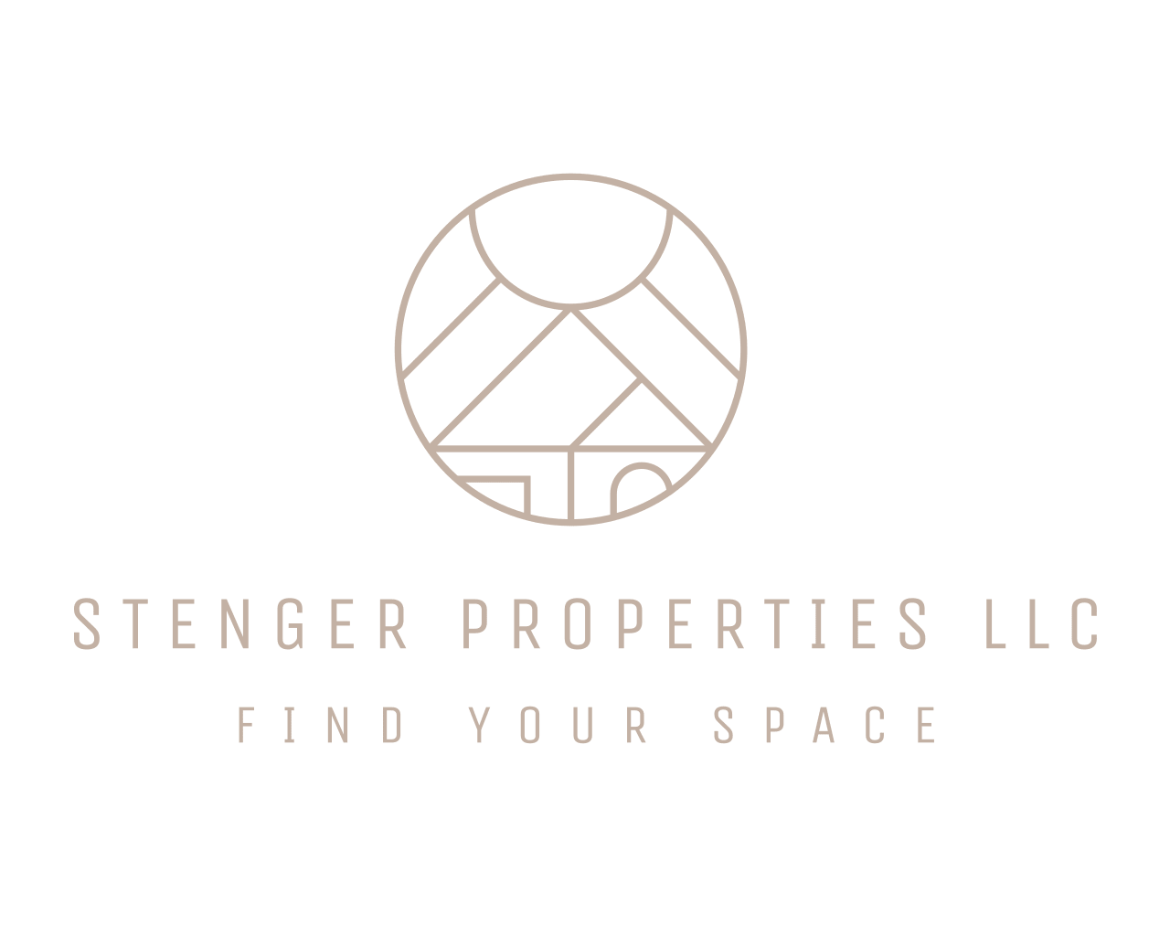 Stenger Properties