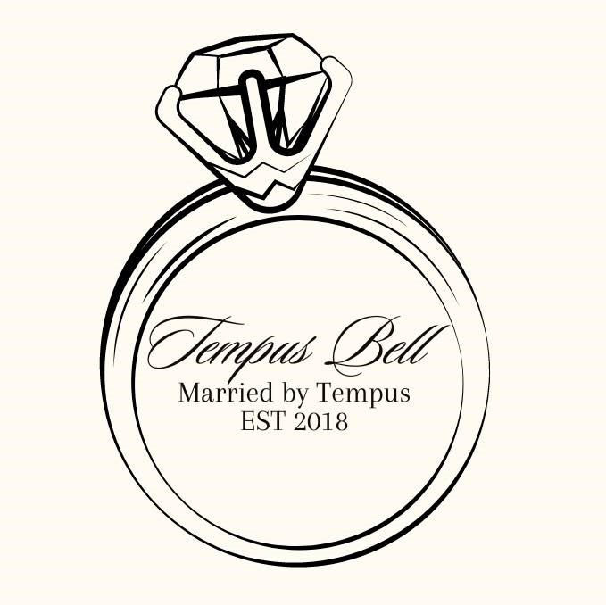 Married by Tempus