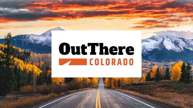 The Best Place to Live in Colorado