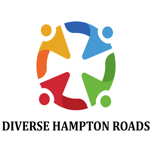 Diverse Hampton Roads
