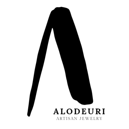 Alodeuri Artisan Jewelry