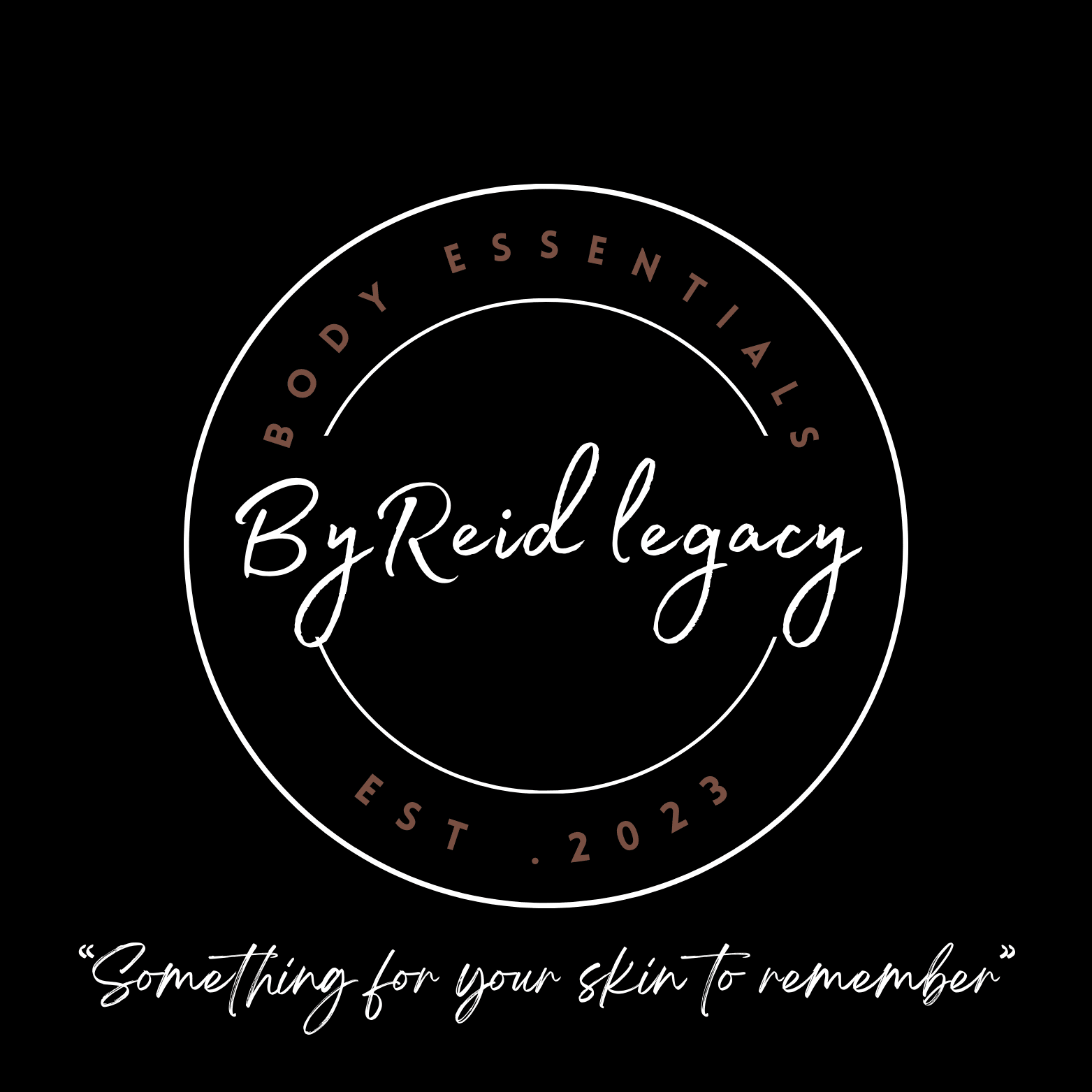 By Reid Legacy