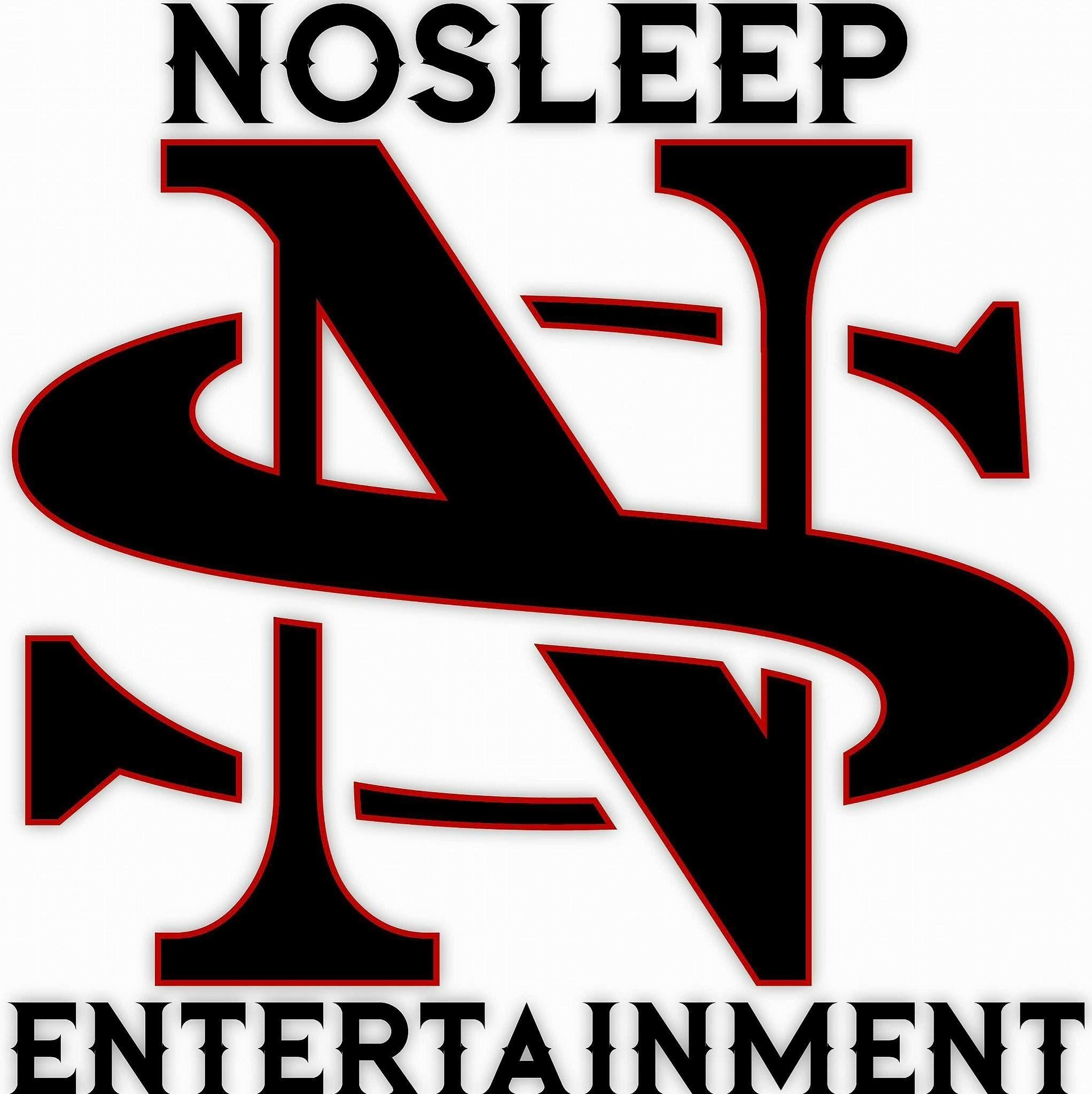 NoSleep Entertainment