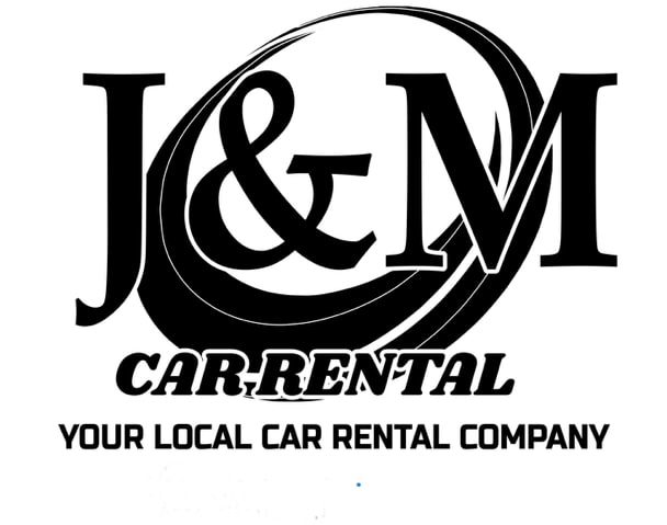 J&M Car Rental llc