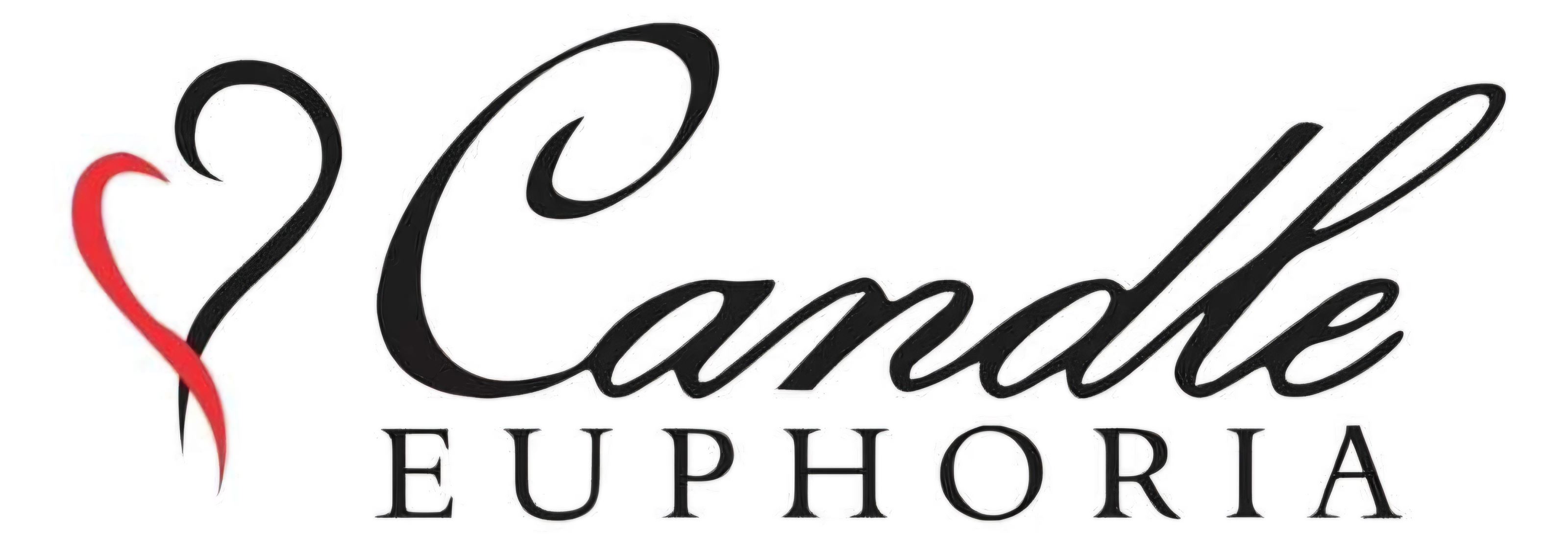 Candle Euphoria