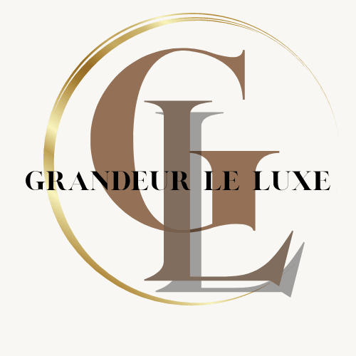 Grandeur Le Luxe