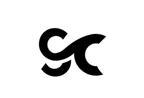 SewCoin Co.