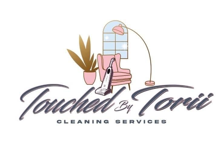 Touched by Torii cleaning services