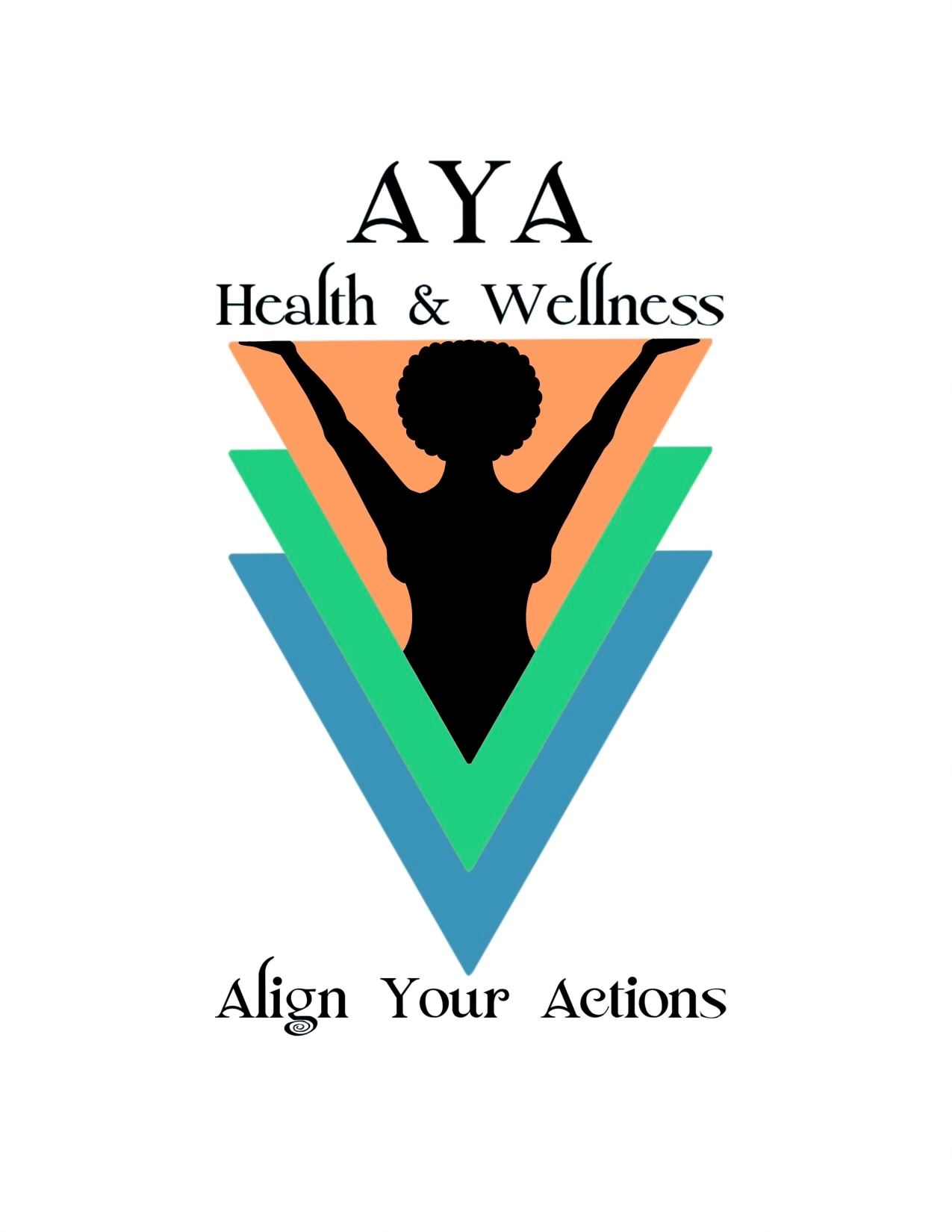 AYA Health and Wellness