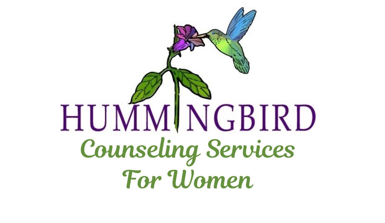 Humminbird Counseling Services For Women