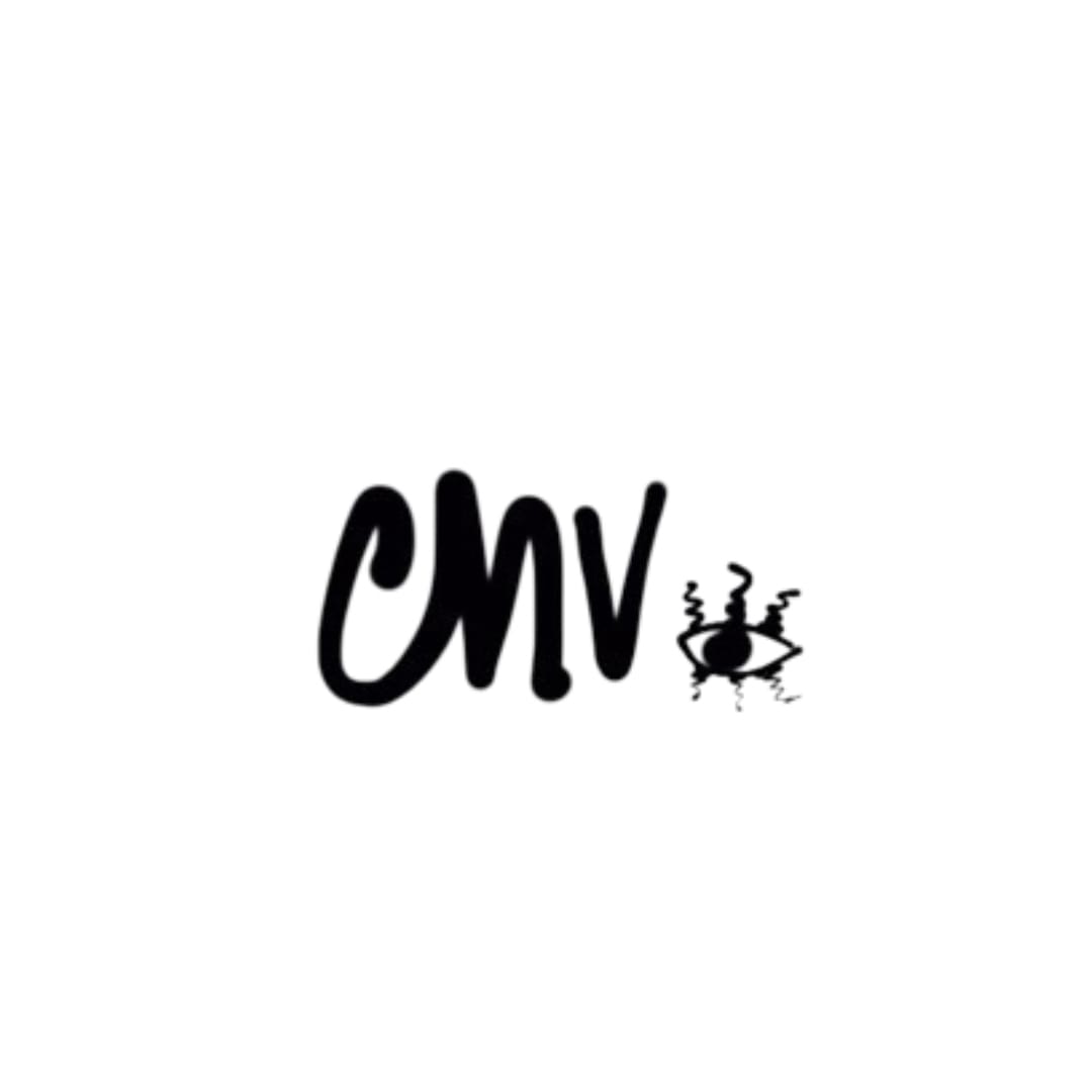 curly hair vegan