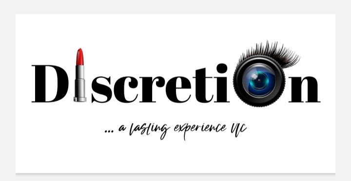 Discretion...A Lasting Experience, LLC