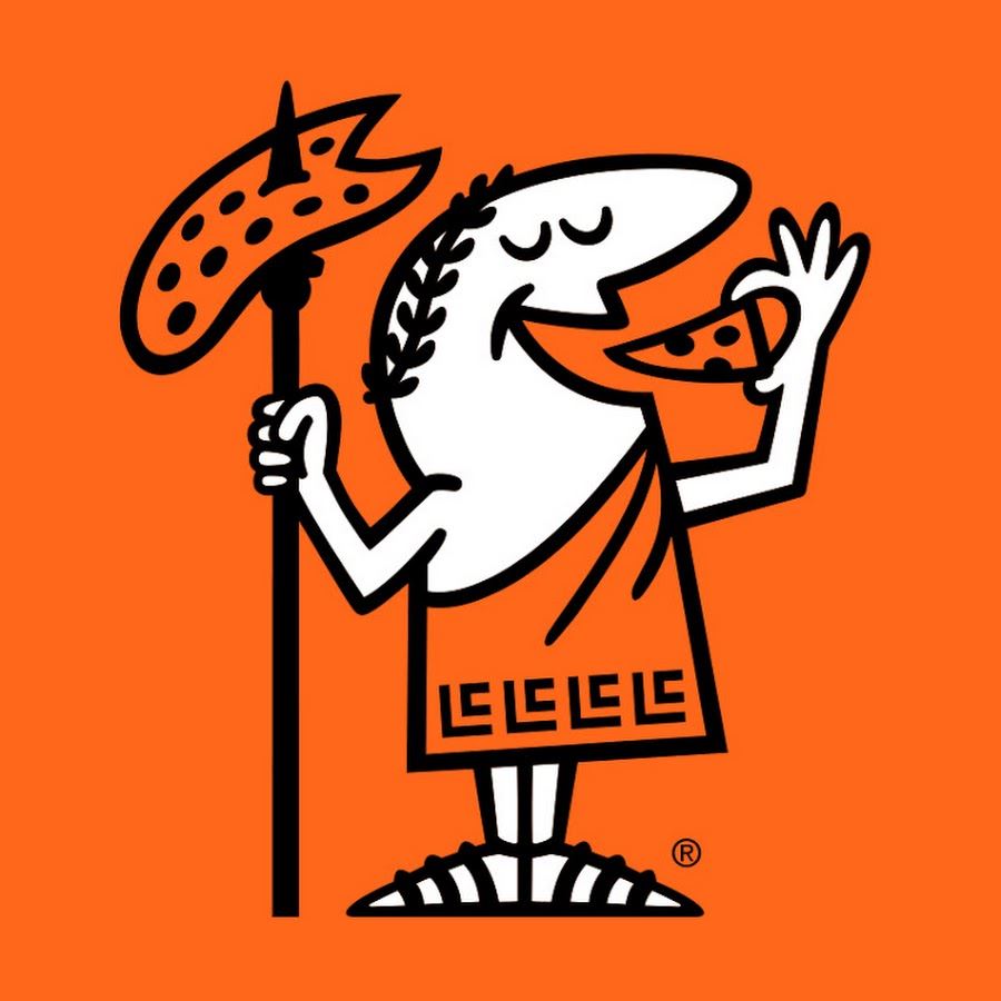 LITTLE CAESARS