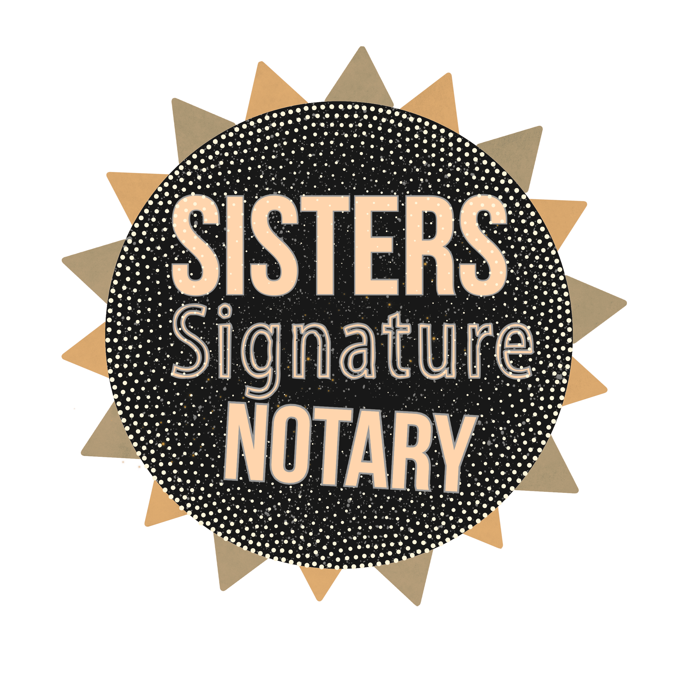 Sisters Signature Notary LLC