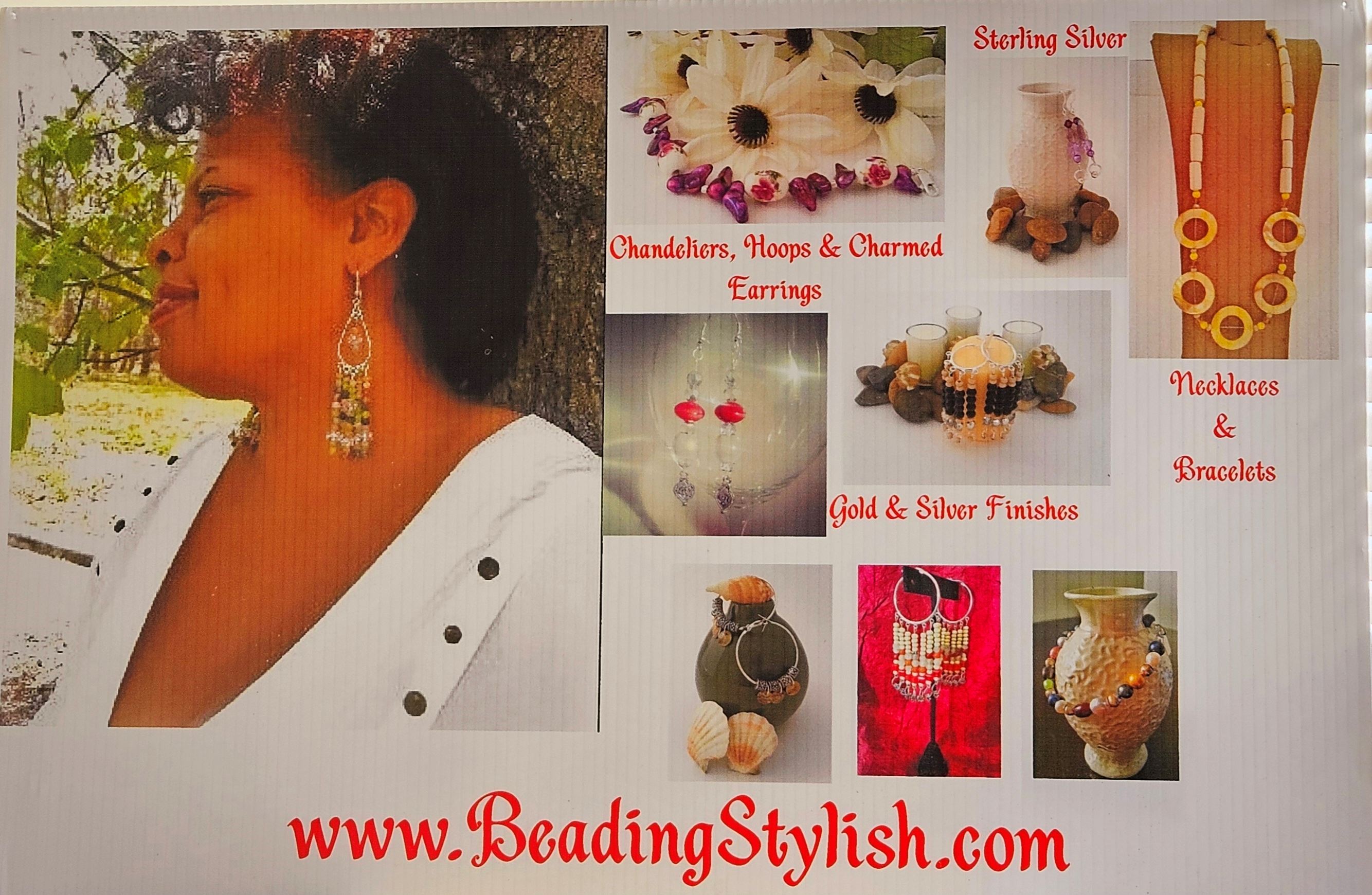 BeadingStylish.com