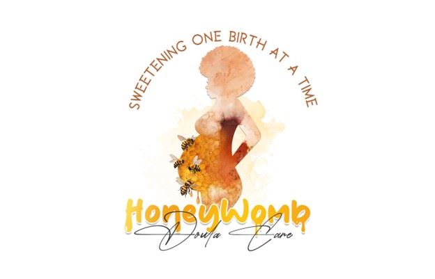 HoneyWomb Doula Care