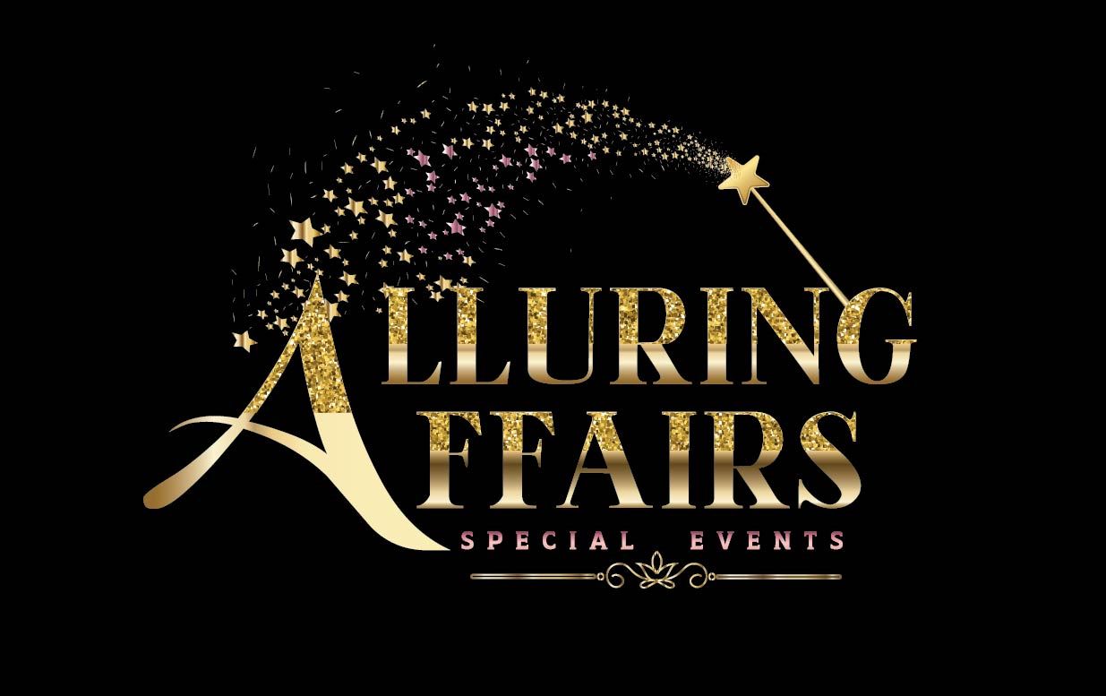 Alluring Affairs, Inc.