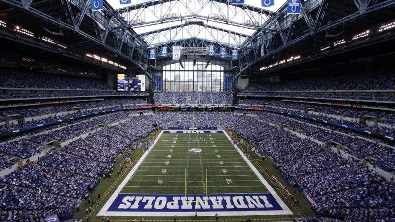 What Is Your Prediction for the 2015-2016 Colts Season?