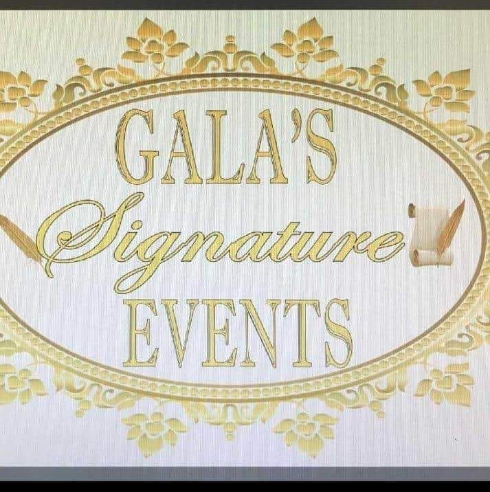 Gala Signature Events