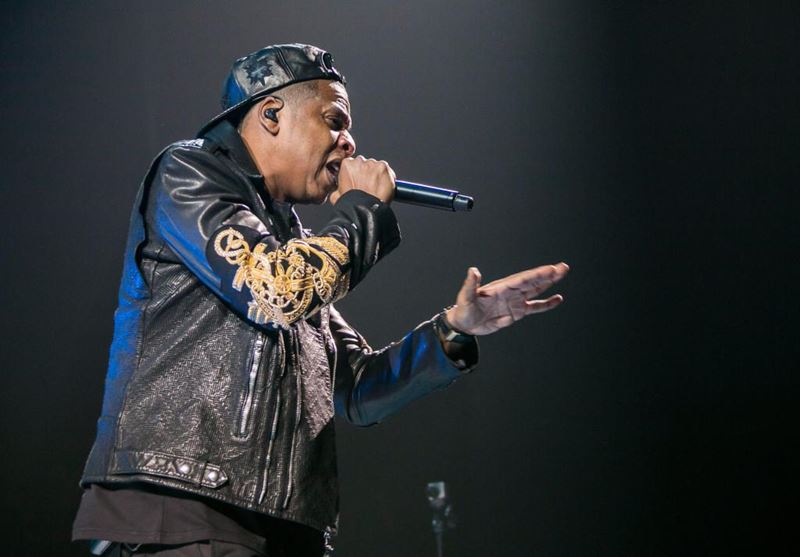 How Well Do You Know Jay-Z? Trivia Quiz