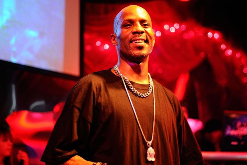 How Well Do You Know DMX?