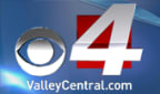 CBS 4 VALENTINE'S DAY GIVEAWAY