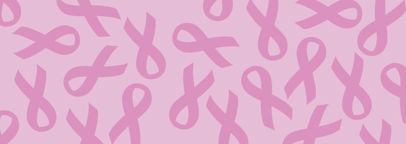 Breast Cancer Awareness