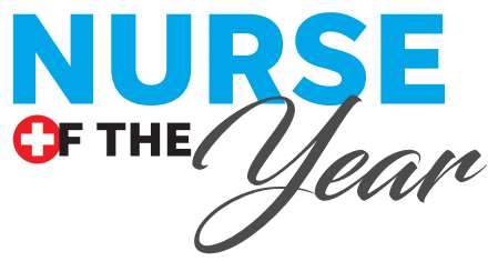Image result for nurse of the year image