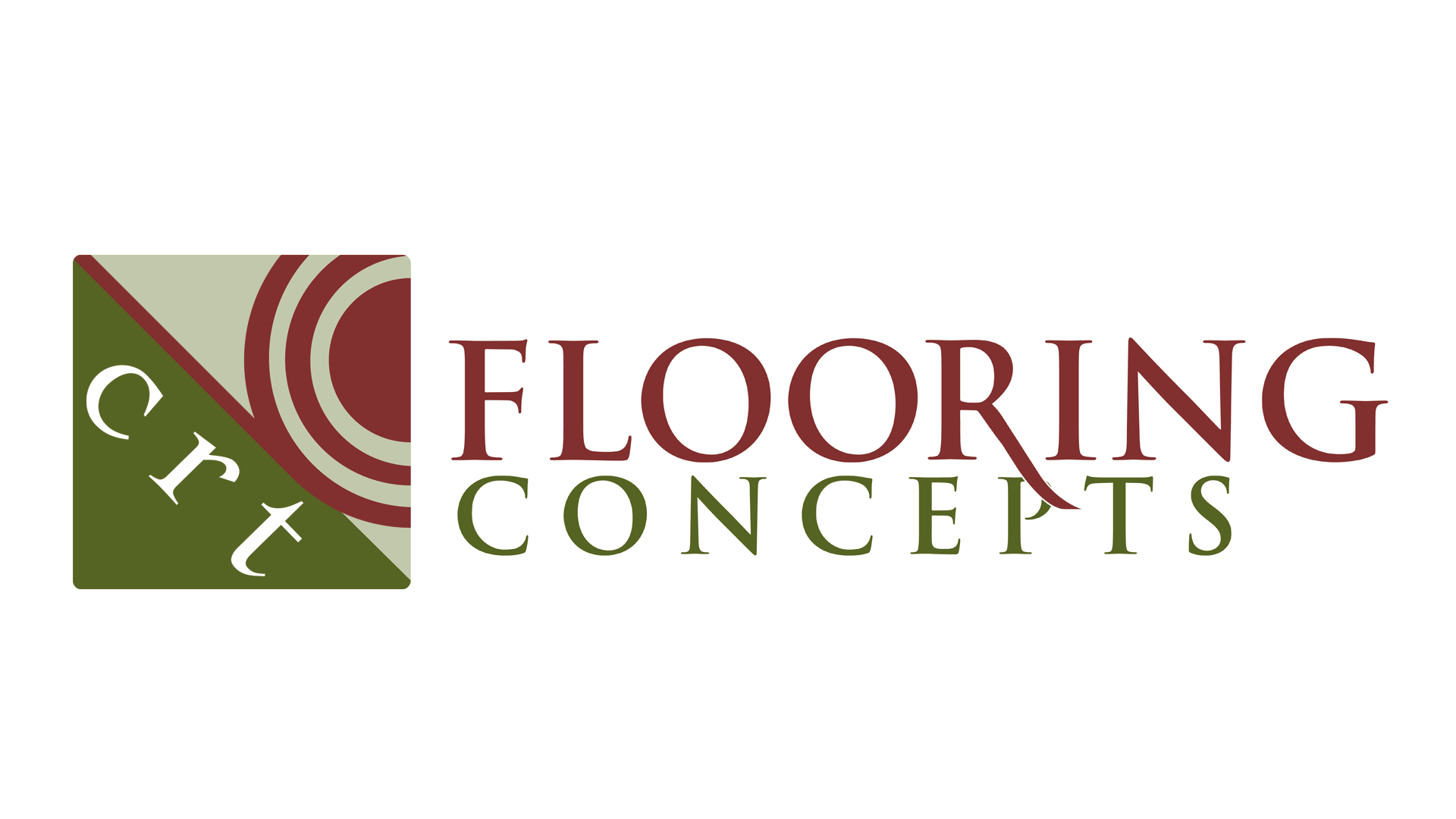 Crt Flooring Floor Roma