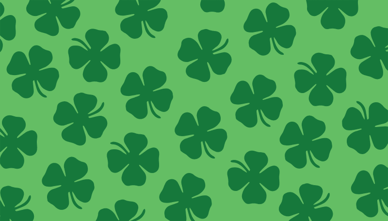 How Much Do You Know About St. Patrick's Day?