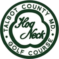 Hog Neck Golf Course