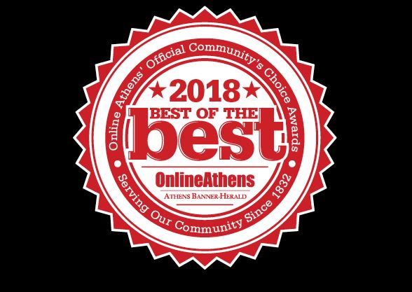 Best Of The Best Sign Up Form Contests And Promotions Athens