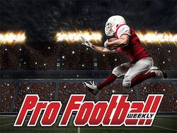 Never miss a moment in our free app