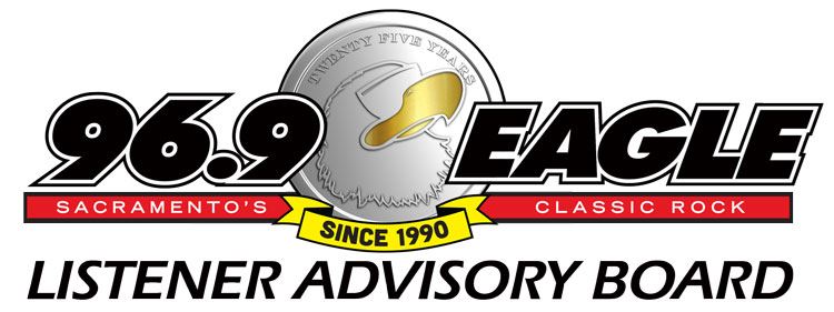 Eagle Listener Advisory Board