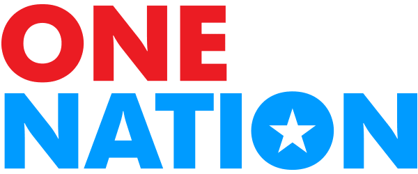 One Nation: Healthcare Attendee Survey