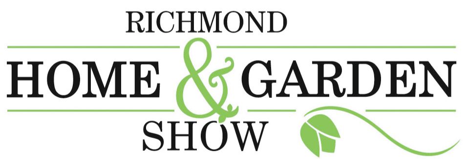 Win Tickets To The Virginia Home And Garden Show Mobile