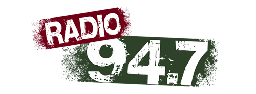 Radio 94.7