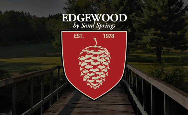Edgewood by Sand Springs