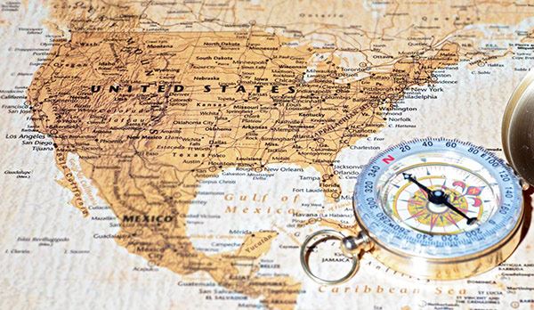 Budget-Friendly Travel